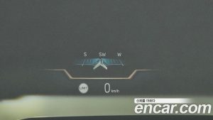 BMW 5-Series 520i 2024 года из Южной Кореи