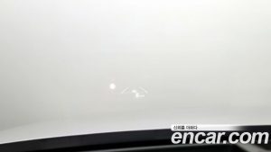 Hyundai Grandeur Calligraphy 2025 года из Южной Кореи