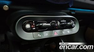 Mini Aceman E CLASSIC 2025 года из Южной Кореи