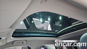 Mini Aceman E CLASSIC 2025 года из Южной Кореи