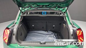 Mini Aceman E CLASSIC 2025 года из Южной Кореи