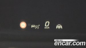 Mercedes-Benz GLC-Class GLC300 4MATIC Avantgarde 2025 года из Южной Кореи