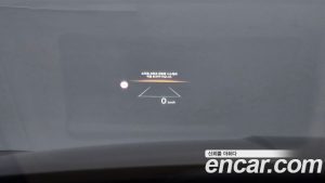 Hyundai Sonata Inspiration 2024 года из Южной Кореи