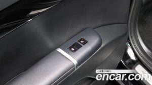 Hyundai Grandeur Exclusive 2024 года из Южной Кореи