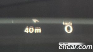 Volkswagen Arteon 2.0 TDI Prestige 2023 года из Южной Кореи