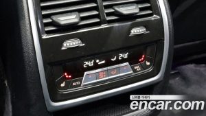 BMW X6 xDrive30d M Sport 2023 года из Южной Кореи