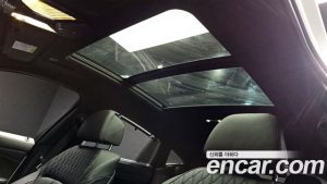 BMW X6 xDrive30d M Sport 2023 года из Южной Кореи