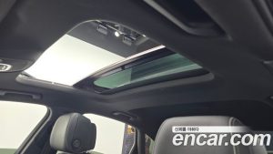 Audi A6 45 TFSI 4WD Premium 2025 года из Южной Кореи