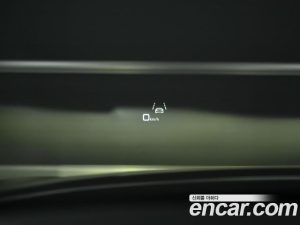 Audi A6 45 TFSI Premium 2023 года из Южной Кореи