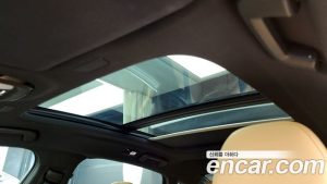 Volvo S90 B6 AWD ULTIMATE Bright 2023 года из Южной Кореи