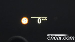 BMW 5-Series 530i xDrive M Sport 2023 года из Южной Кореи