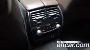 BMW 5-Series 530i xDrive M Sport 2023 года из Южной Кореи