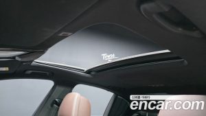 BMW 5-Series 530i xDrive M Sport 2023 года из Южной Кореи