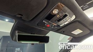 Kia Sorento HEV 1.6 2WD 2024 года из Южной Кореи