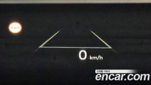 Kia Sorento HEV 1.6 2WD 2024 года из Южной Кореи