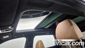 Kia Sorento HEV 1.6 2WD 2024 года из Южной Кореи