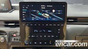 Hyundai Staria L3.5 Wagon 5 2025 года из Южной Кореи