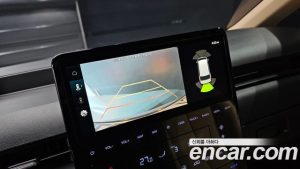 Hyundai Staria L3.5 Wagon 5 2025 года из Южной Кореи