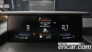 Hyundai Staria L3.5 Wagon 5 2025 года из Южной Кореи