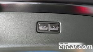 Genesis GV80 2.5T Бензин AWD 2025 года из Южной Кореи