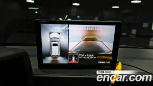 Hyundai Staria 4WD Tourer 9-Seater 2025 года из Южной Кореи