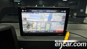 Hyundai Staria 4WD Tourer 9-Seater 2025 года из Южной Кореи