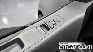 Hyundai Staria 4WD Tourer 9-Seater 2025 года из Южной Кореи