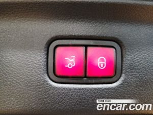Mercedes-Benz S-Class S350 d 4MATIC 2025 года из Южной Кореи