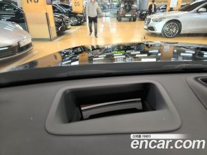Mercedes-Benz S-Class S350 d 4MATIC 2025 года из Южной Кореи
