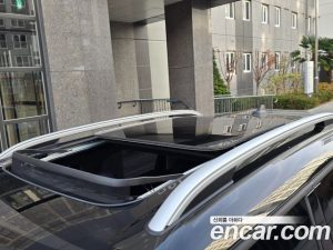 Mini Countryman CLASSIC Plus COMFORT PACK 2023 года из Южной Кореи