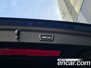 Mini Countryman CLASSIC Plus COMFORT PACK 2023 года из Южной Кореи