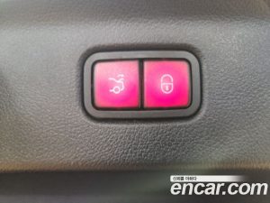 Mercedes-Benz S-Class S350 d 4MATIC 2025 года из Южной Кореи