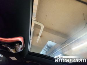 Mercedes-Benz S-Class S350 d 4MATIC 2025 года из Южной Кореи