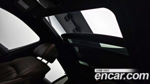 BMW X6 xDrive40d M Sport Online Exclusive 2025 года из Южной Кореи