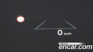 Kia K5 Noblesse 2025 года из Южной Кореи