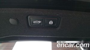 Kia K5 Noblesse 2025 года из Южной Кореи