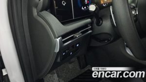 Hyundai Tucson Бензин 1.6 Turbo 2WD 2025 года из Южной Кореи