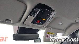 Hyundai Tucson Бензин 1.6 Turbo 2WD 2025 года из Южной Кореи