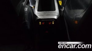 Kia RAY Signature 2024 года из Южной Кореи