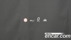 Mercedes-Benz E-Class E300 4MATIC Exclusive 2025 года из Южной Кореи