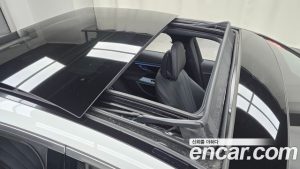 Mercedes-Benz E-Class E300 4MATIC Exclusive 2025 года из Южной Кореи