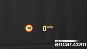 BMW X6 xDrive40d M Sport Online Exclusive 2023 года из Южной Кореи