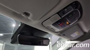 Hyundai Tucson Бензин 1.6 Turbo 2WD 2024 года из Южной Кореи