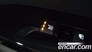 Hyundai Tucson Бензин 1.6 Turbo 2WD 2024 года из Южной Кореи