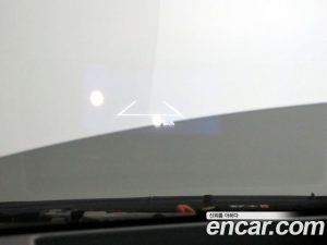 Kia K8 Signature 2025 года из Южной Кореи