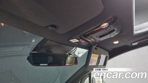Kia Sportage Бензин 1.6 Turbo 2WD 2024 года из Южной Кореи