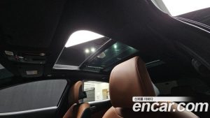 Kia Sportage Бензин 1.6 Turbo 2WD 2024 года из Южной Кореи