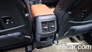 Kia Sportage Бензин 1.6 Turbo 2WD 2024 года из Южной Кореи