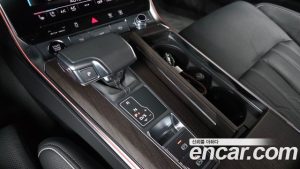 Audi A6 45 TFSI 4WD Premium 2025 года из Южной Кореи