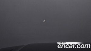 Land Rover Range Rover Sport P400 AB 2025 года из Южной Кореи